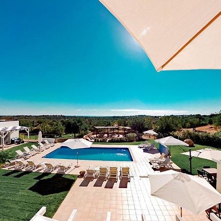 Casa Branca Guest House Tavira Exterior photo