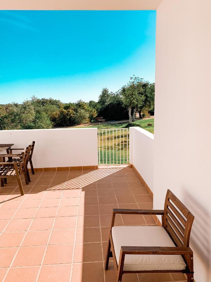 Casa Branca Guest House Tavira Exterior photo