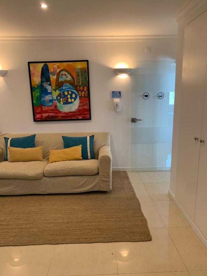 Casa Branca Guest House Tavira Exterior photo