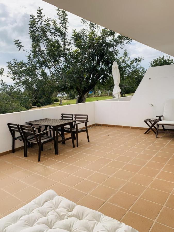 Casa Branca Guest House Tavira Exterior photo