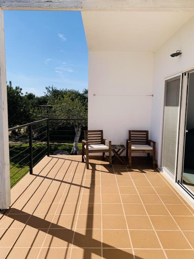Casa Branca Guest House Tavira Exterior photo